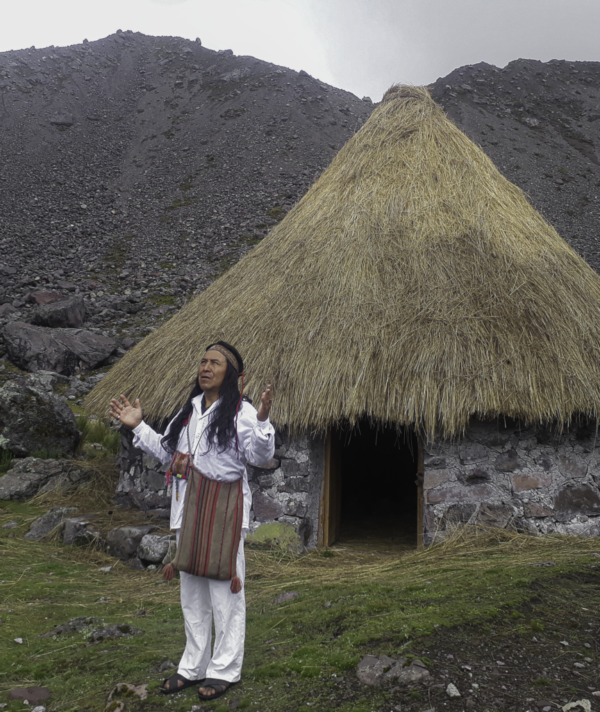 04022020 20200204 092114