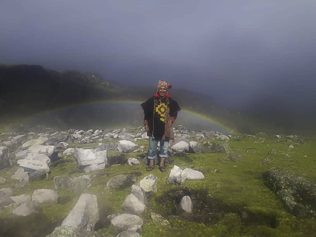 04032024 fb img 1709583665134