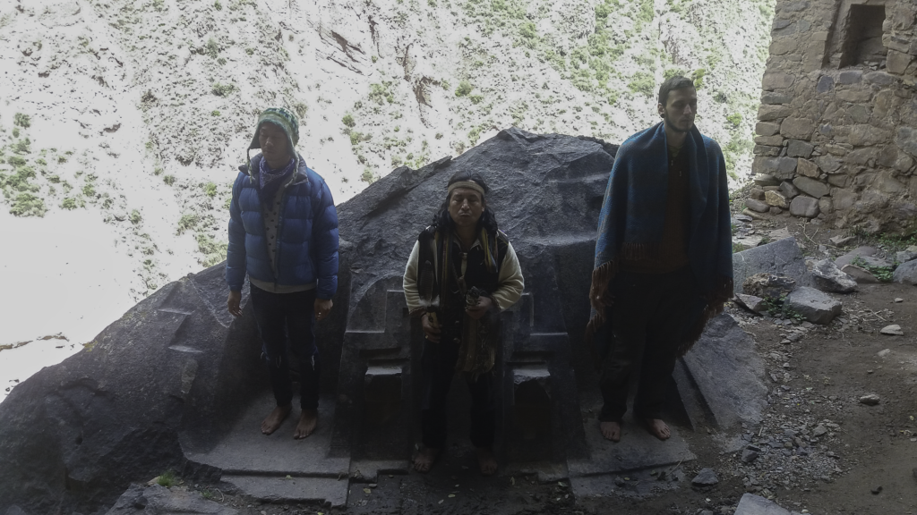 2. Quienes Somos 06032017 20170306 131821