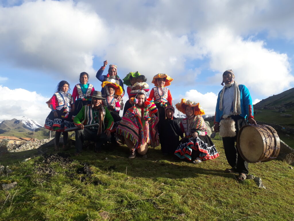 2. Quienes Somos 20200219 171753