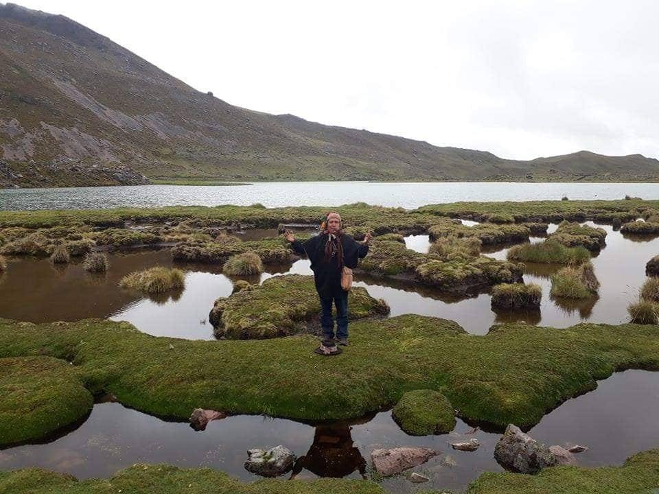 53921357 818531601833865 8723156067975954432 n 53921357 818531601833865 8723156067975954432 n