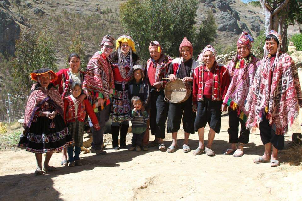 2. Quienes Somos fb img 1689260601644