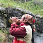 fb img 1714866837808