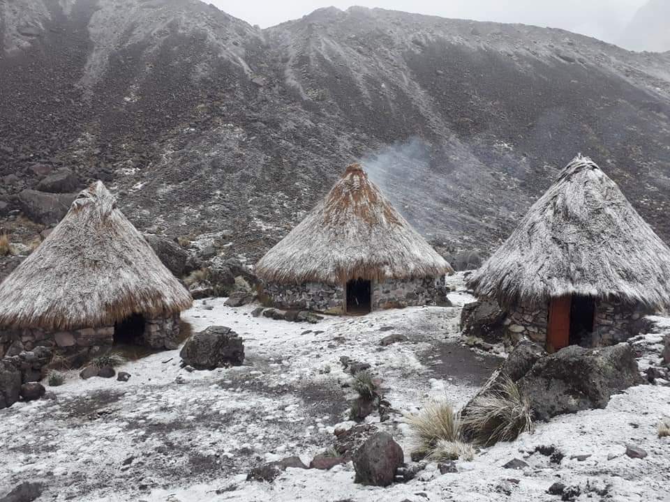 img 20221113 wa0003 img 20221113 wa0003