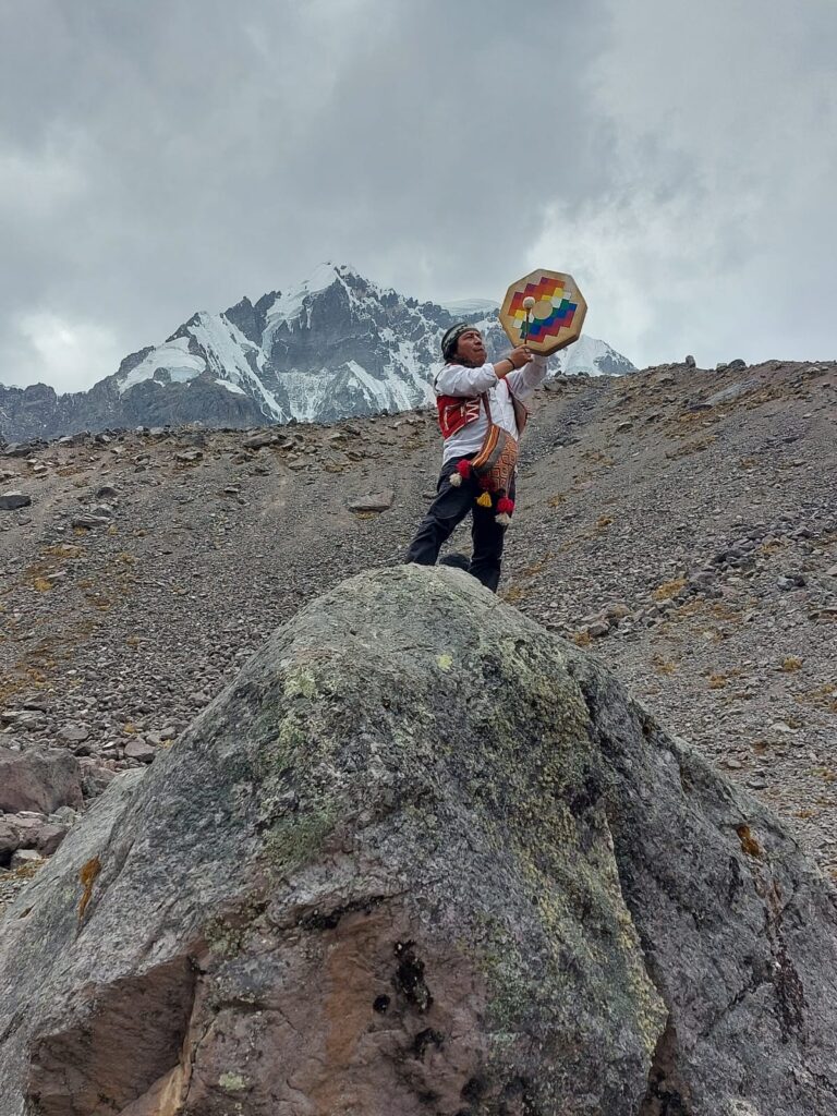 6. Retiro Espiritual Ausangate img 20221120 wa0005