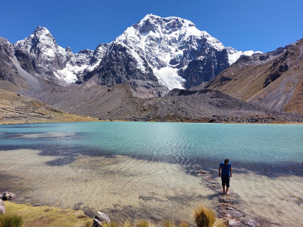 6. Retiro Espiritual Ausangate img 20221203 wa0005