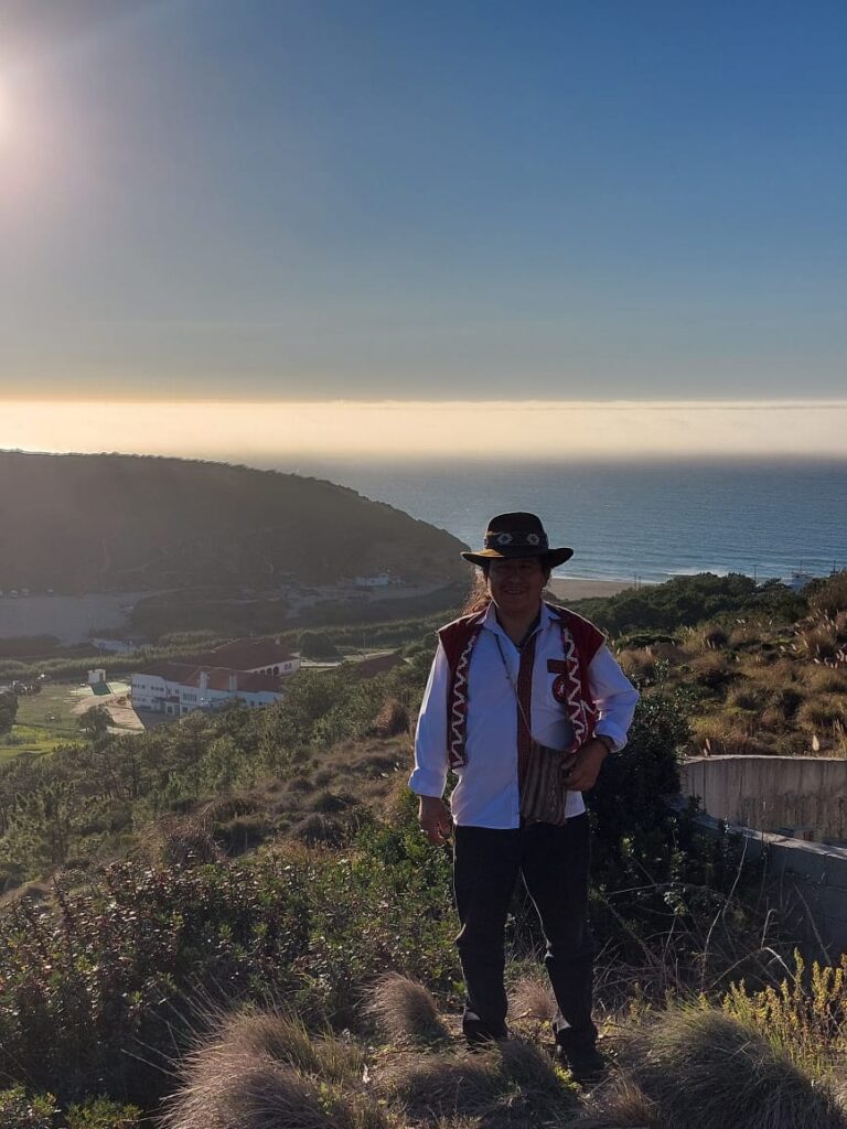 img 20221205 wa0007 img 20221205 wa0007