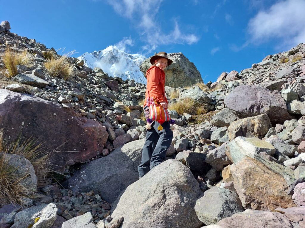 2. Quienes Somos img 20230120 wa0014