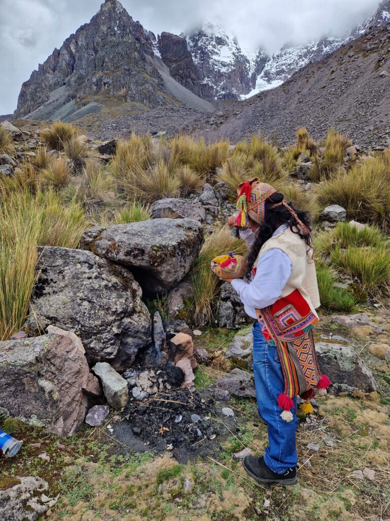 img 20230121 wa0001 img 20230121 wa0001