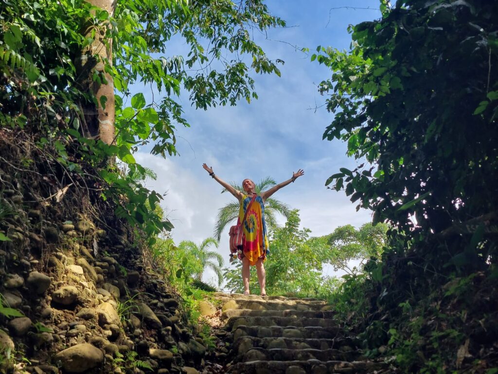 2. Quienes Somos img 20230130 wa0000