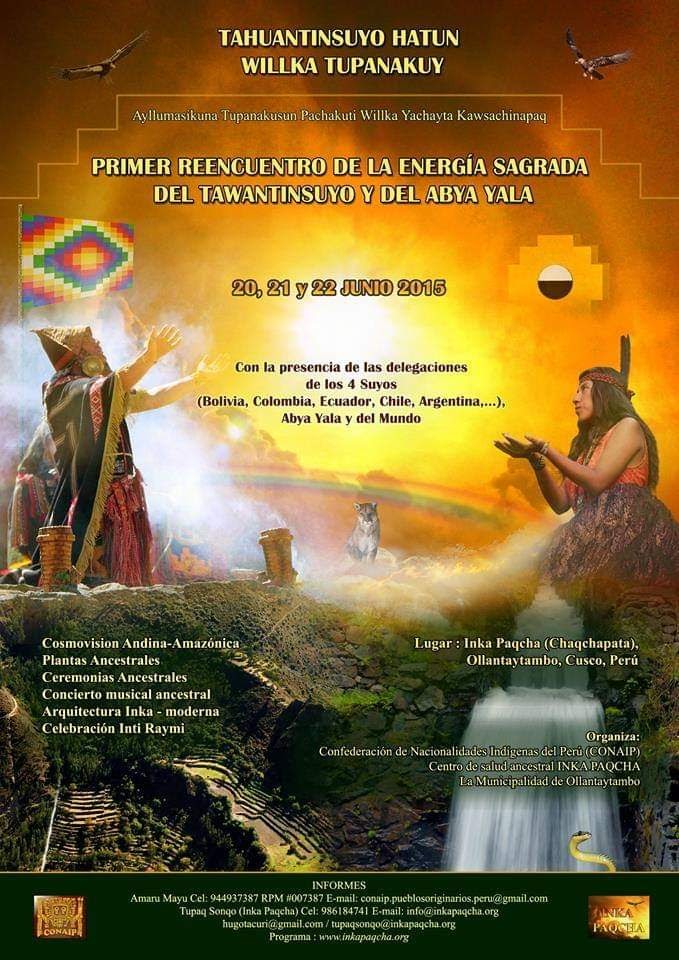 img 20230401 wa0005 img 20230401 wa0005