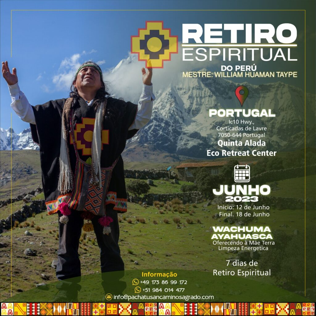 img 20230404 wa0000 img 20230404 wa0000