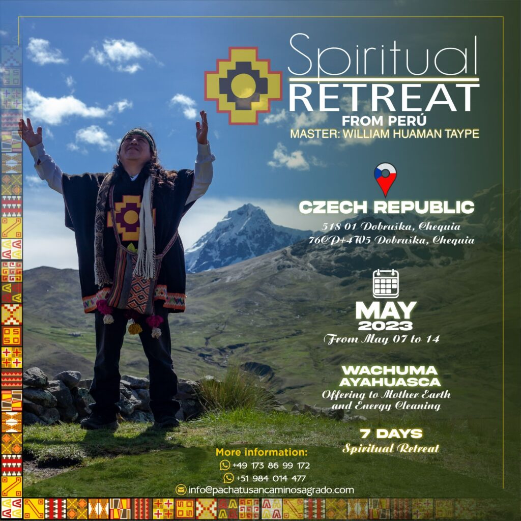 img 20230415 wa0006 img 20230415 wa0006