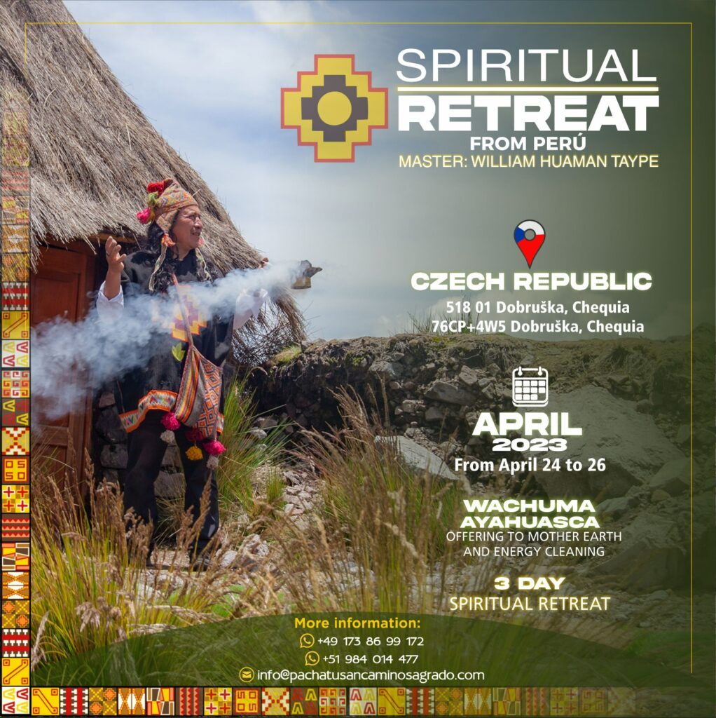 img 20230415 wa0008 img 20230415 wa0008