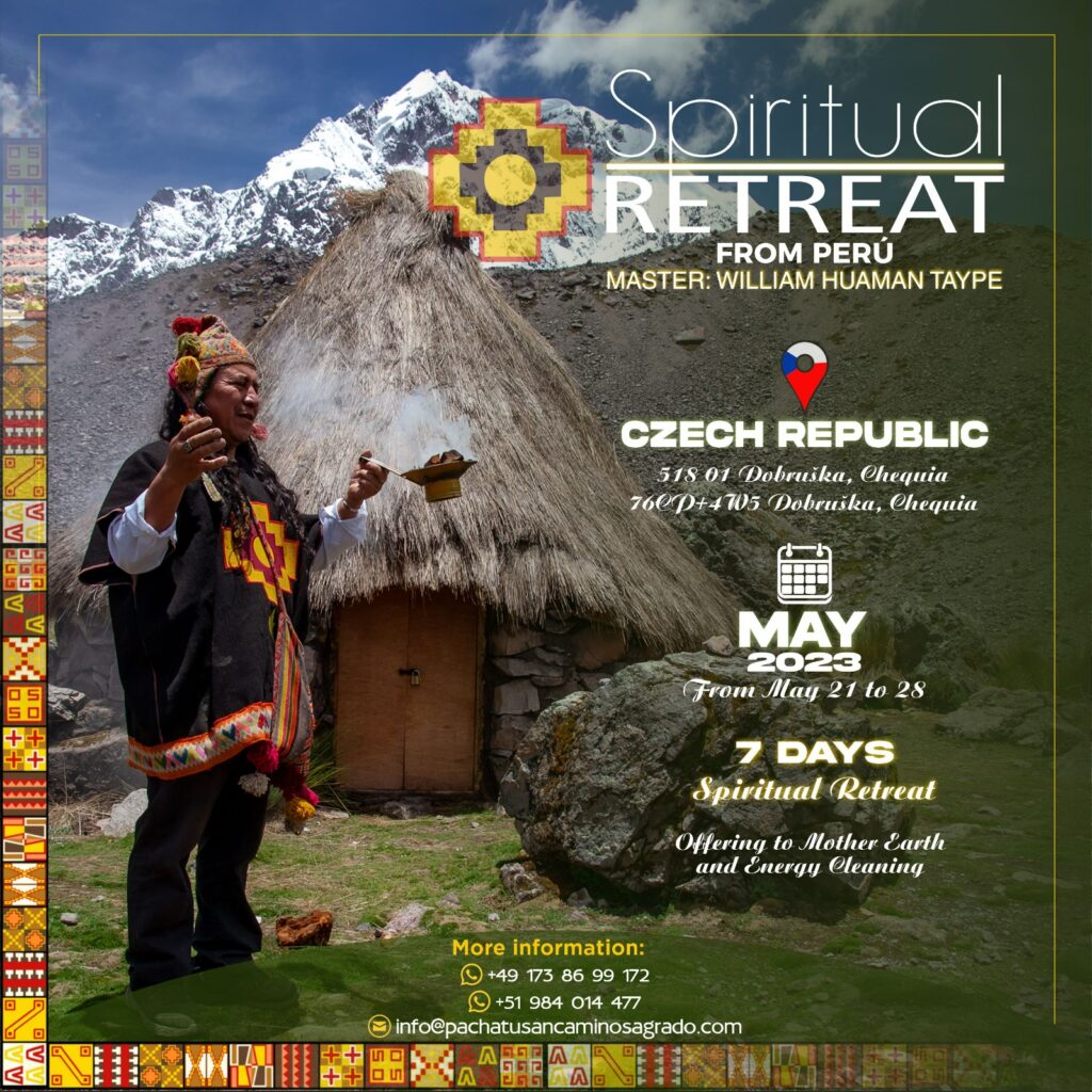 img 20230416 wa0004 img 20230416 wa0004