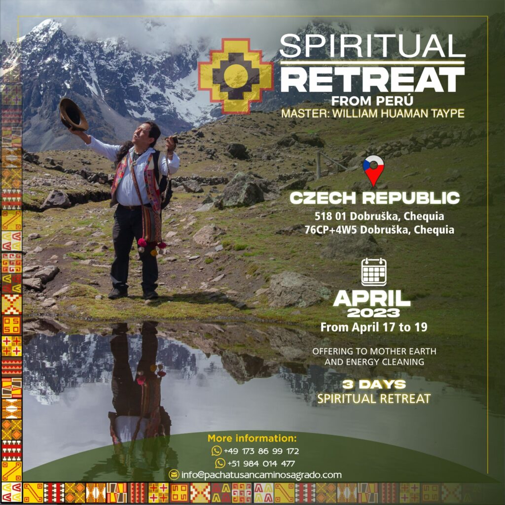 img 20230416 wa0006 img 20230416 wa0006