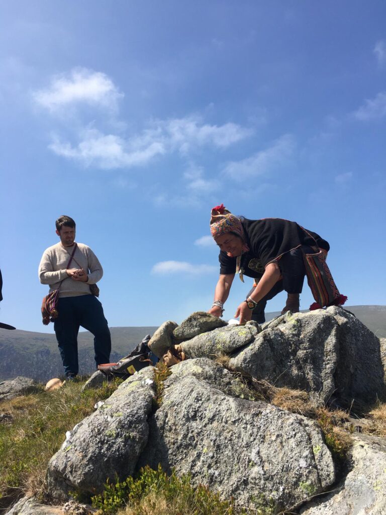 2. Quienes Somos img 20230614 wa0011