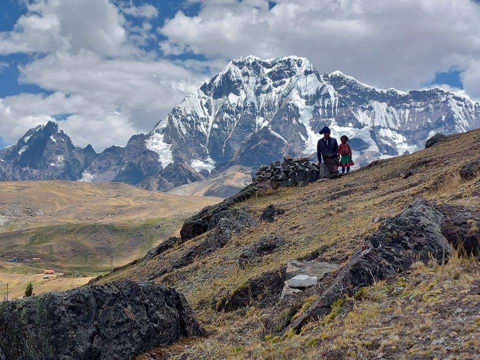 img 20231111 wa0000 img 20231111 wa0000