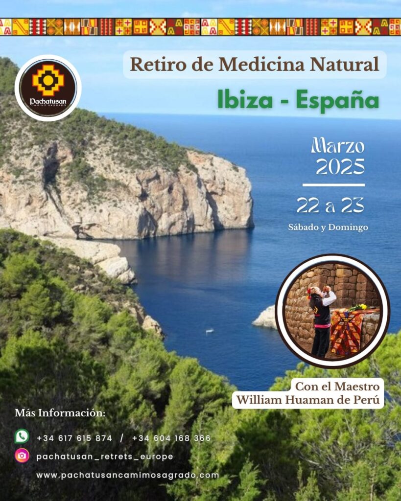 img 20250618 wa0024 img 20250618 wa0024