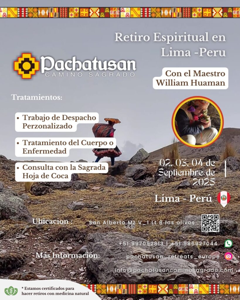 img 20250826 wa0004 img 20250826 wa0004