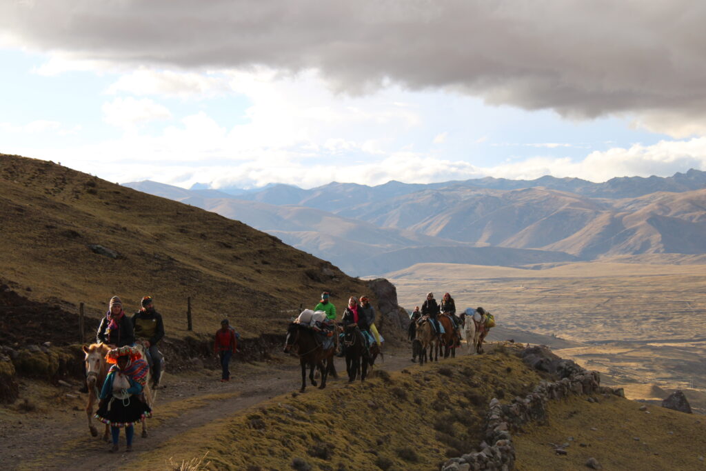 2. Quienes Somos img 0621