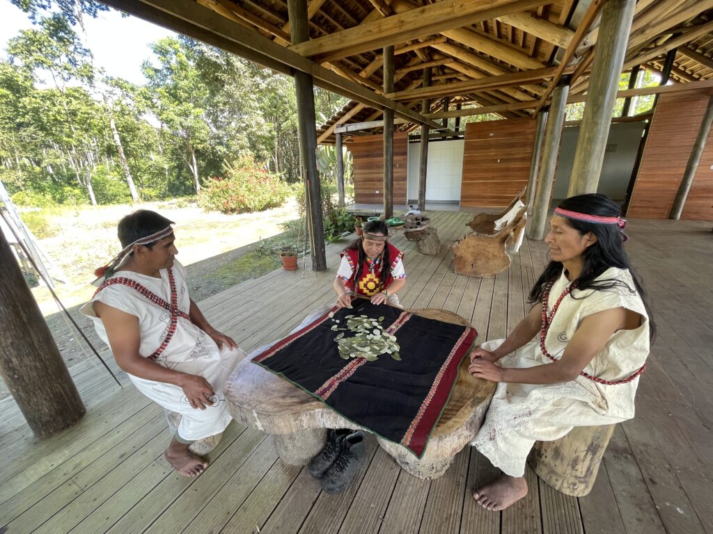 2. Quienes Somos img 2745