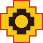 3. El Maestro recurso 6